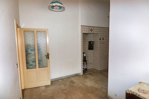 Lejlighed i Scicli, Ragusa, Scicli - € 95.000 | Ref: V002989 - foto 16